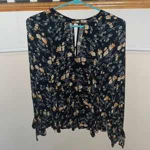 American Eagle Shirt